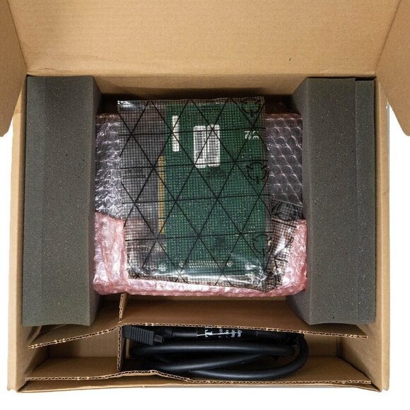 Digi International Digiport 8EM - Picture 5 of 5